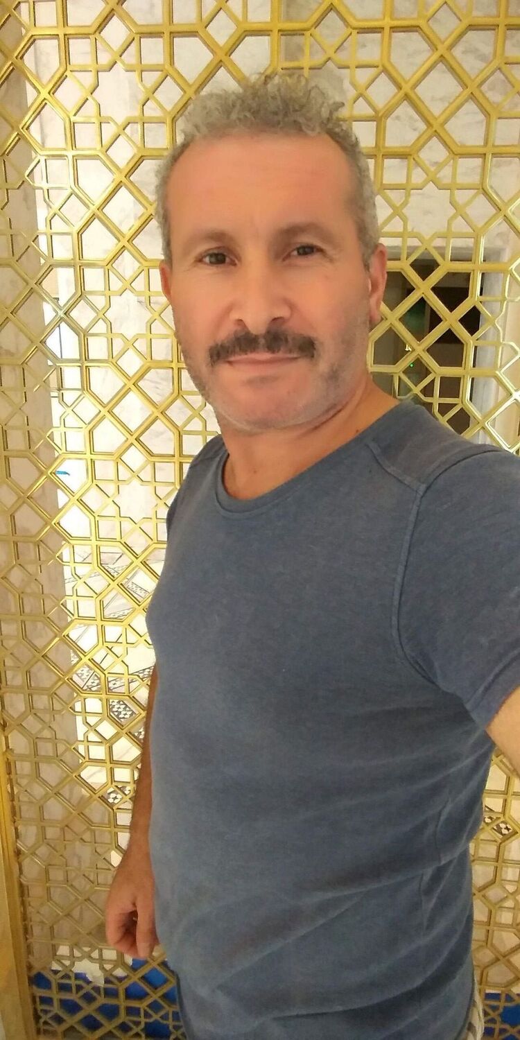  53892136  Turan, 53 ,    