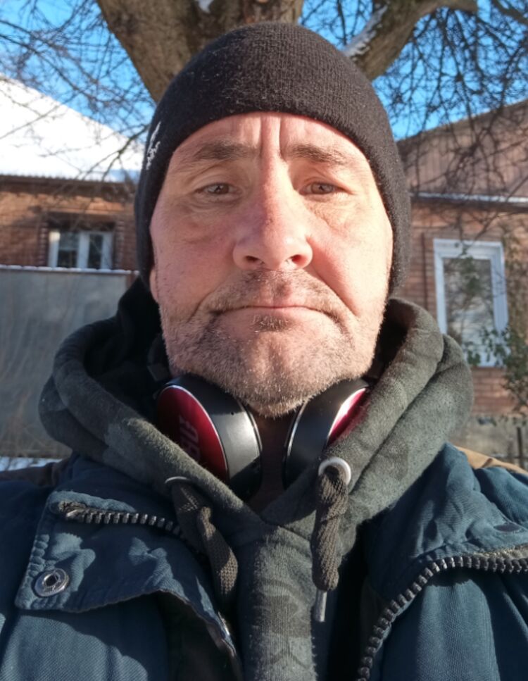 ���������� ��������, ���� ������� �����, 47 ���, ������������ ��� ������, ����� � ���������, c�������� ���������