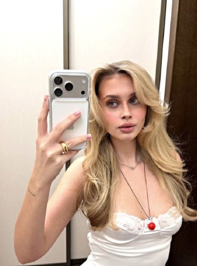 ���� 55265016 ������� �����, 29 ���, ���� ���������� � Huskvarna