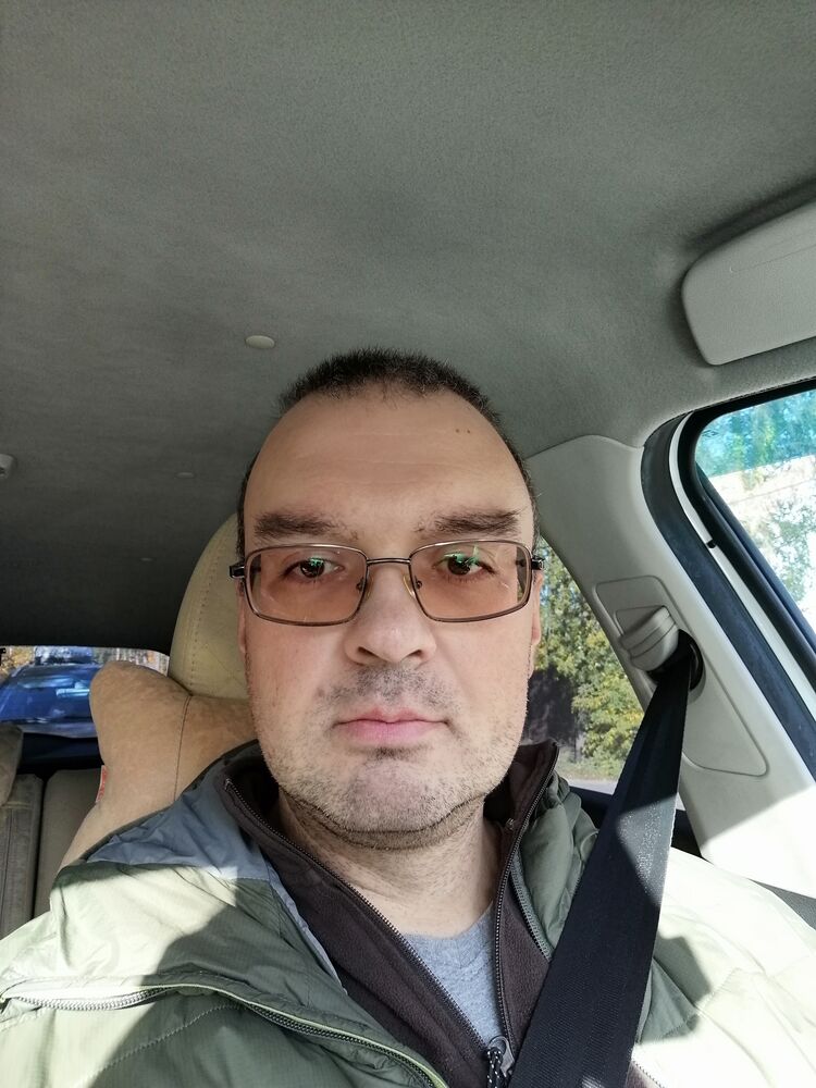  29878896  , 42 ,    