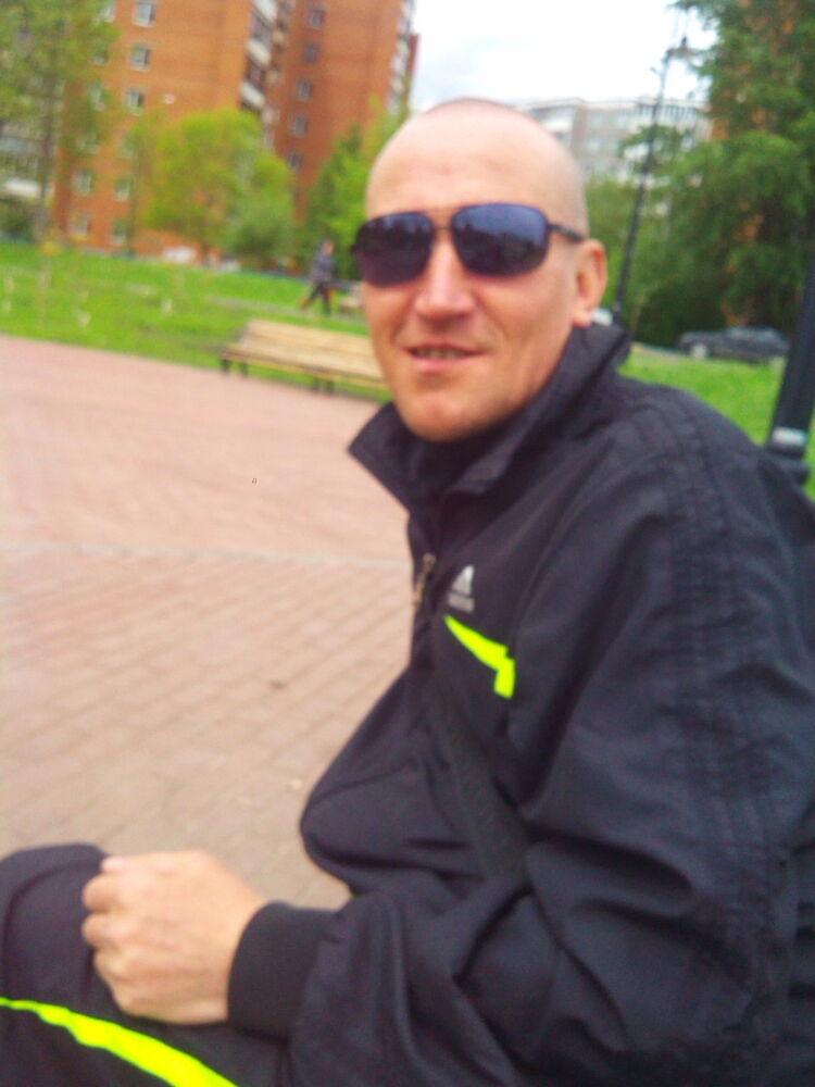 ���� 12558806 ������� ������, 43 ����, ���� ���������� � ����������