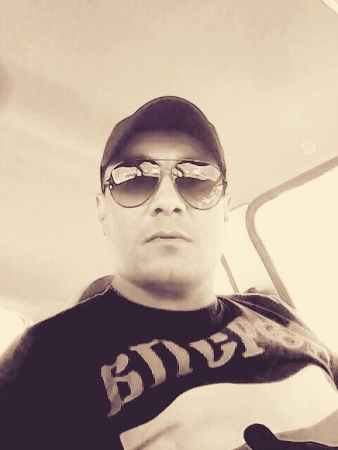  52922946  Akbar, 39 ,    