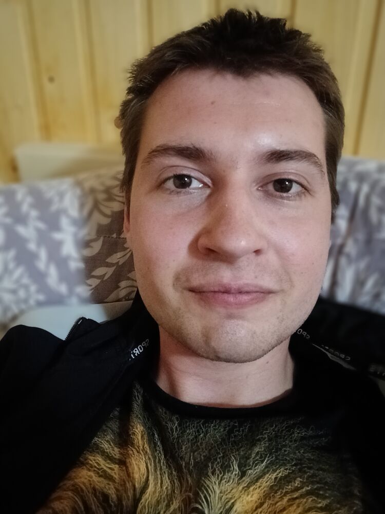 ���� 51726956 ����� �������, 23 ����, ���� ���������� � �������