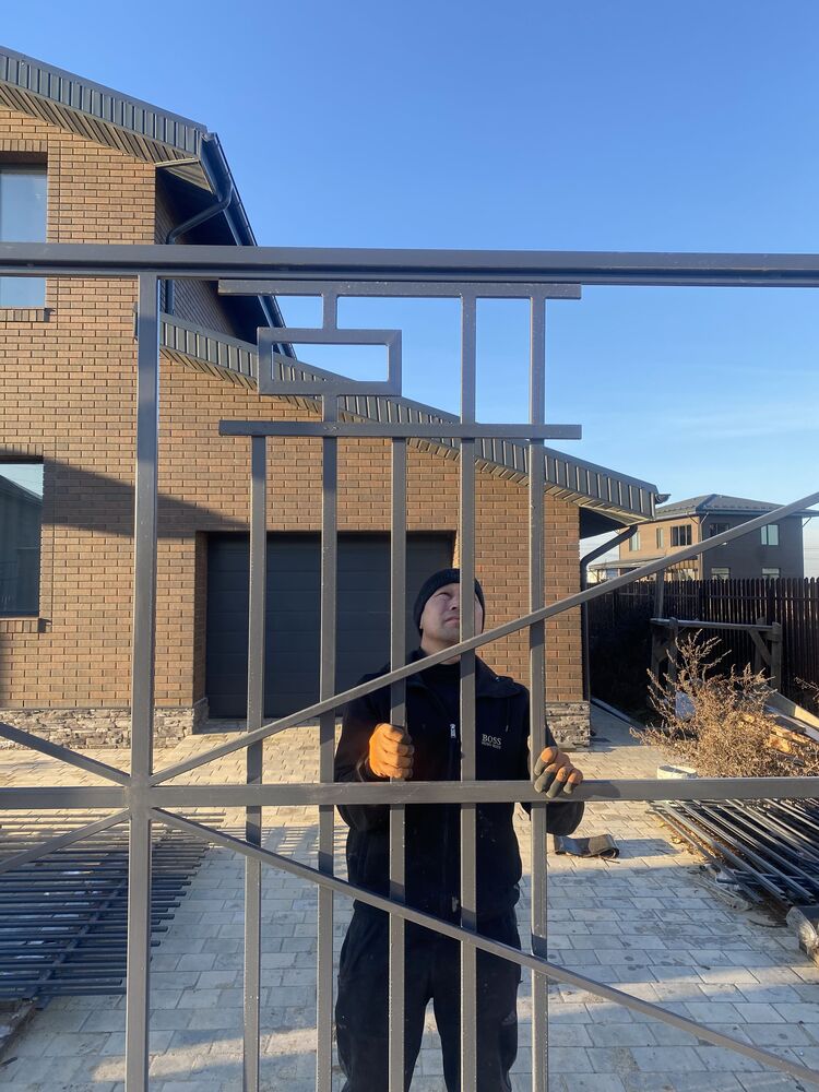 ���� 47982096 ������� �����, 35 ���, ���� ���������� � ������