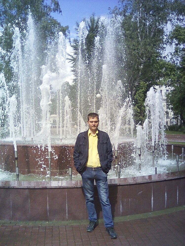 ���� 42883926 ������� �����, 38 ���, ���� ���������� � ������