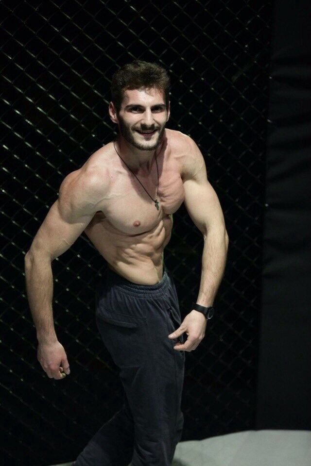 ���� 11103076 ������� ���������, 35 ���, ���� ���������� � ���������������