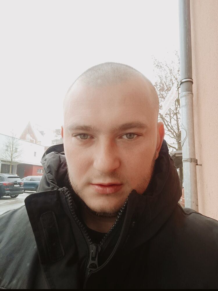 ���������� ������, ���� ������� ���������, 36 ���, ������������ ��� ������, ����� � ���������