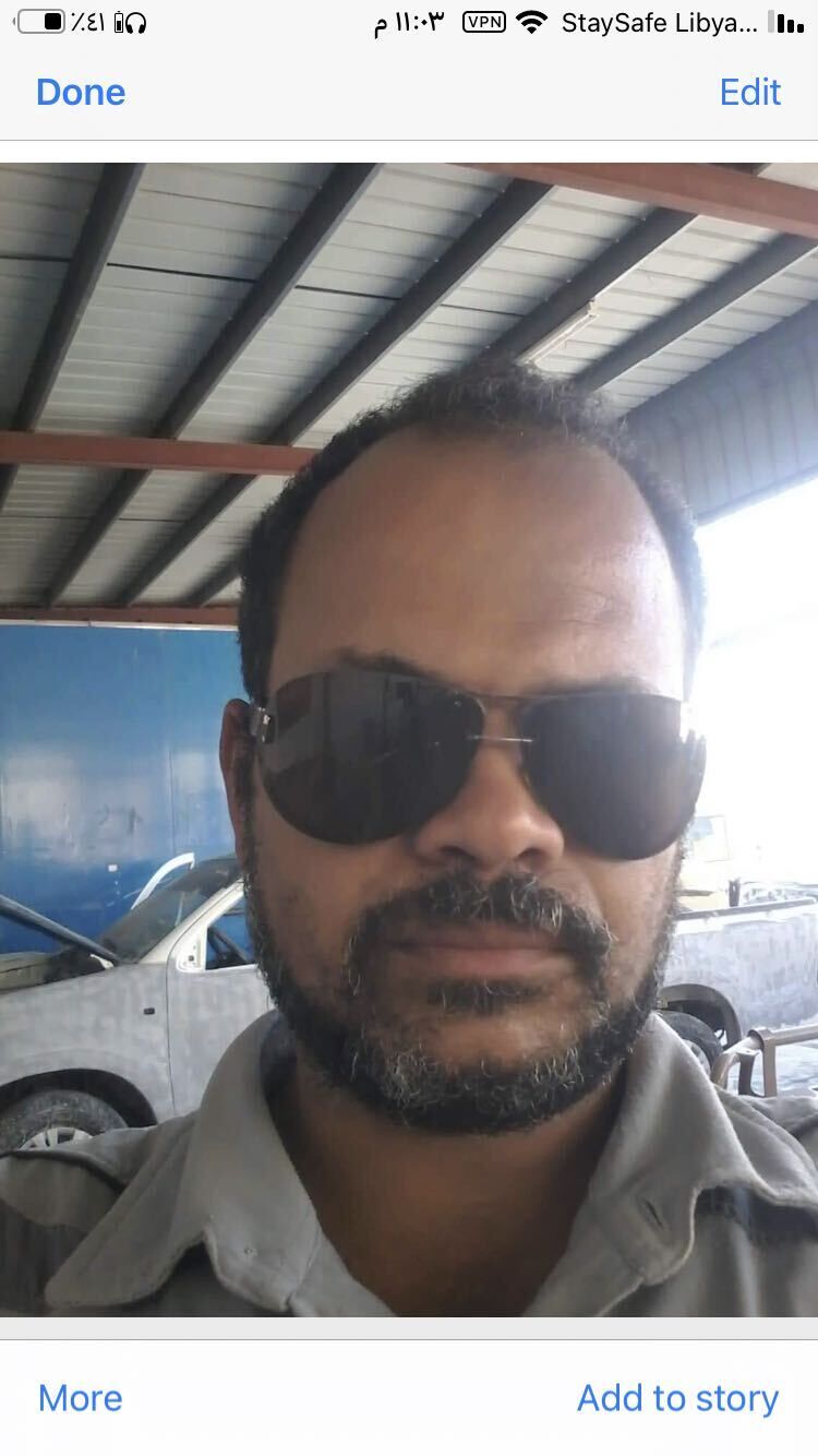 ���������� ������, ���� ������� Iprahim, 40 ���, ������������ ��� ������, ����� � ���������