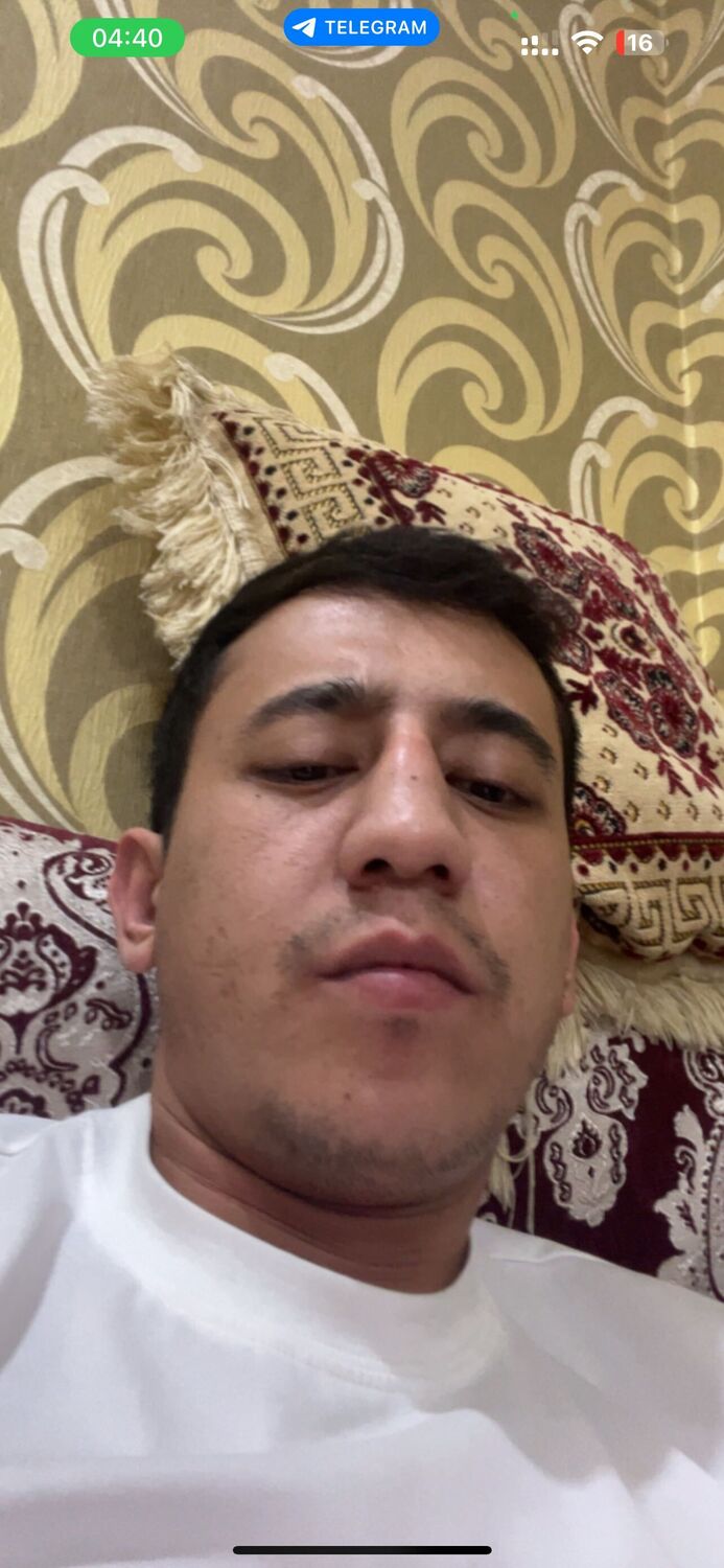  42631816  Javohir, 27 ,    