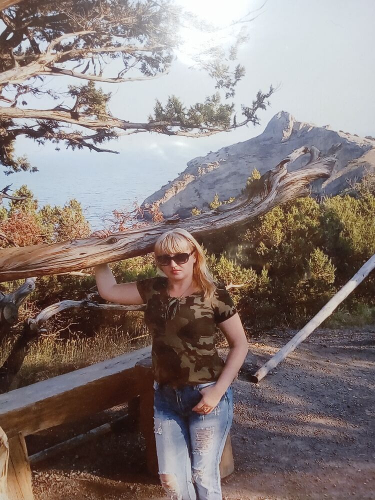 ���� 30341156 ������� �����, 41 ���, ���� ���������� � �����������