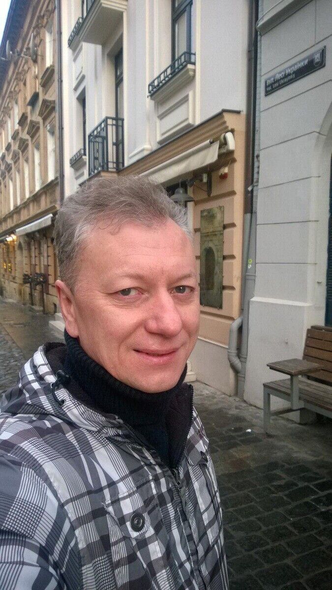 ���������� ������, ���� ������� �������, 65 ���, ������������ ��� ������, ����� � ���������, ���������