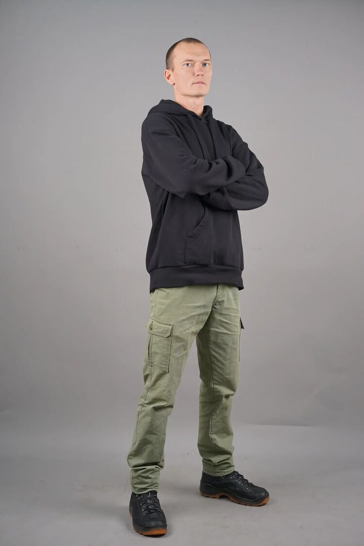 ���������� ���, ���� ������� ������, 29 ���, ������������ ��� ������, ����� � ���������