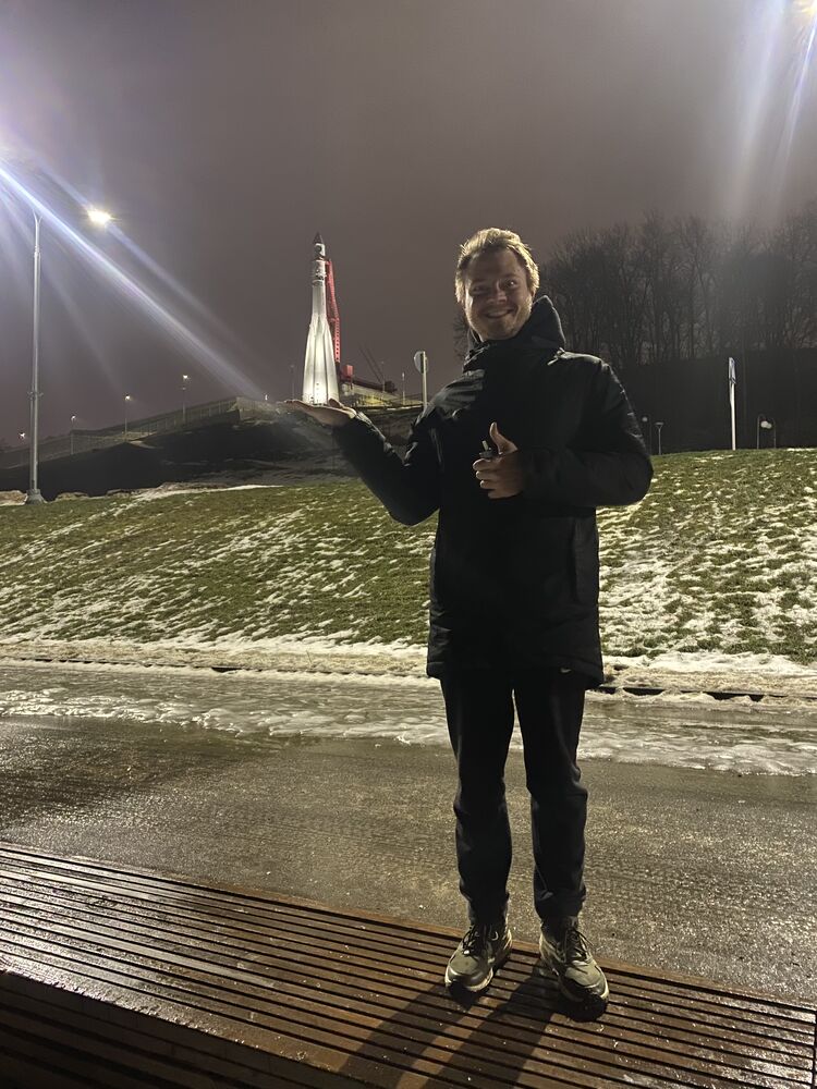 ���������� ������, ���� ������� ����, 30 ���, ������������ ��� ������, ����� � ���������