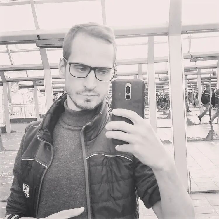 ���� 39577746 ������� ����, 37 ���, ���� ���������� � ������