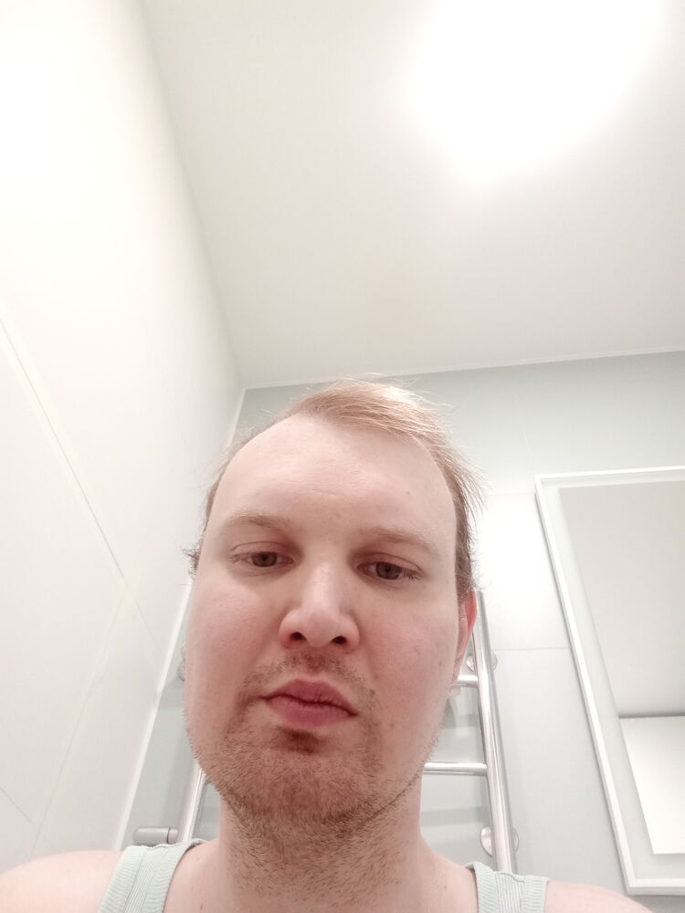 ���������� ������, ���� ������� ����, 32 ����, ������������ ��� ������, ����� � ���������