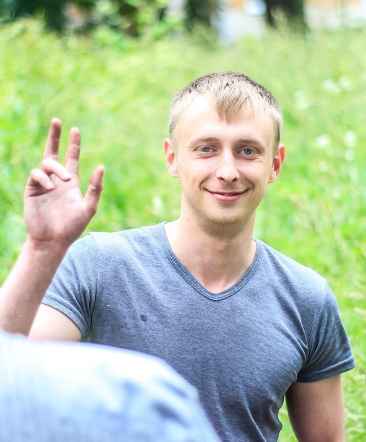  10123686  , 33 ,    -