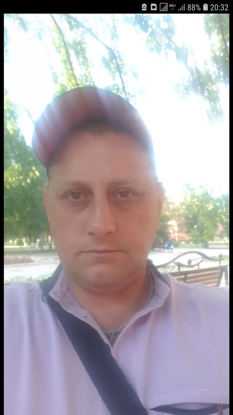  25217916  , 45 ,    