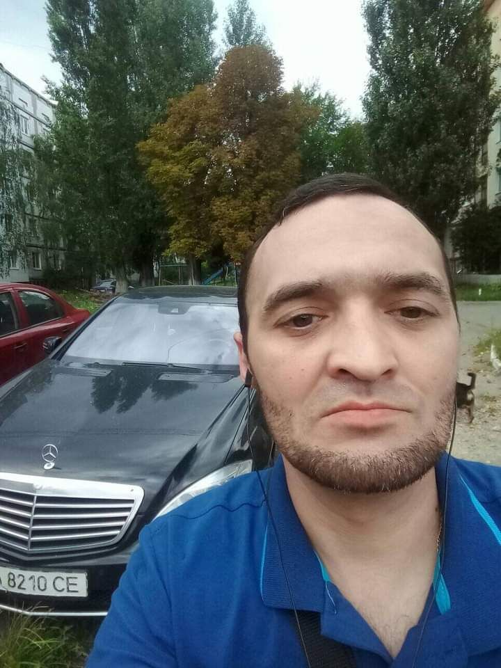 ���������� ����, ���� ������� ����������, 39 ���, ������������ ��� ������, ����� � ���������