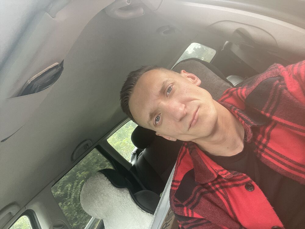 ���������� ������, ���� ������� ������, 38 ���, ������������ ��� ������, ����� � ���������, c�������� ���������