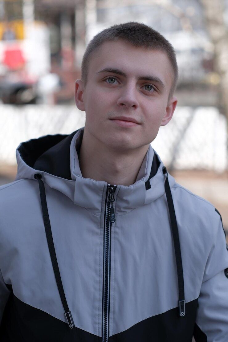 ���� 55299876 ����� �����, 22 ����, ���� ���������� � ��������