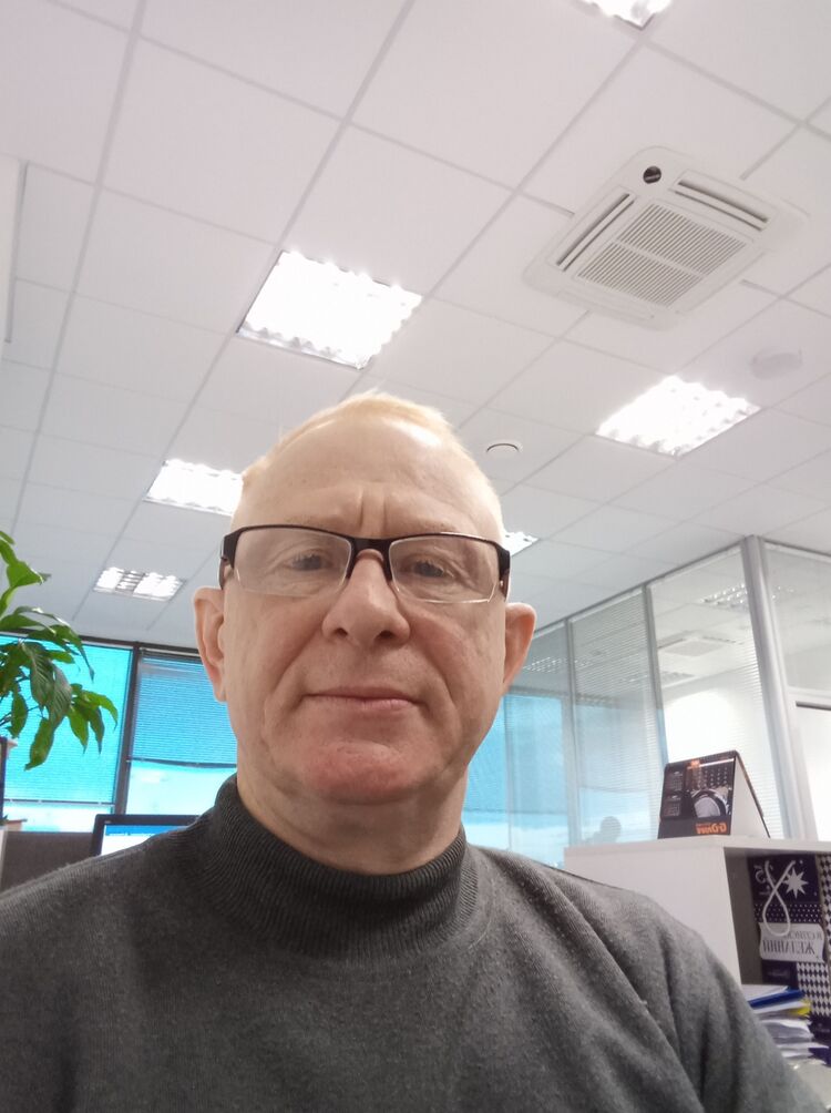  ,   , 58 ,   c 