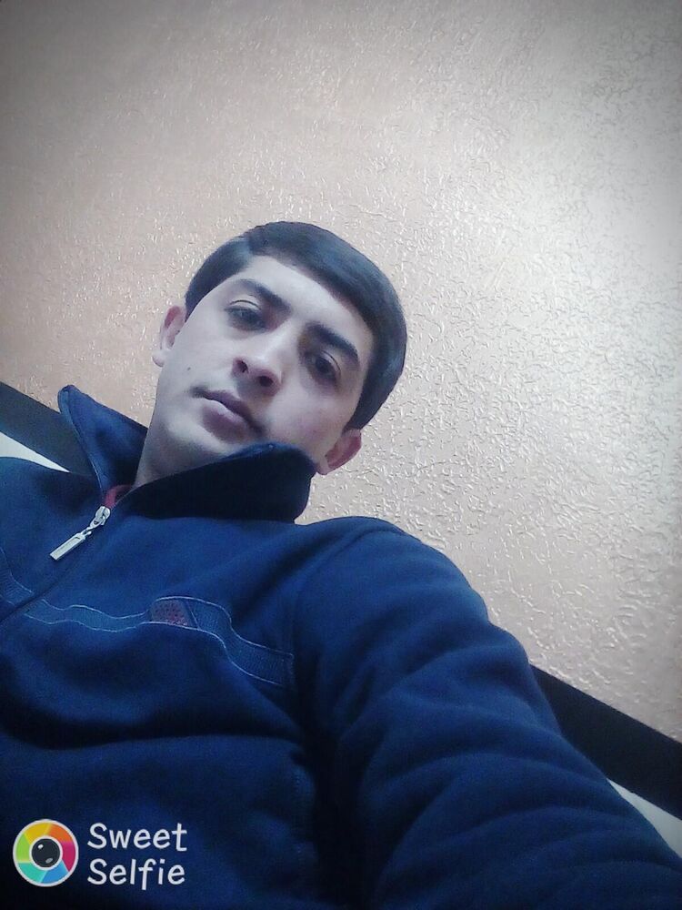 ���������� �������, ���� ������� �������, 30 ���, ������������ ��� ������, ����� � ���������