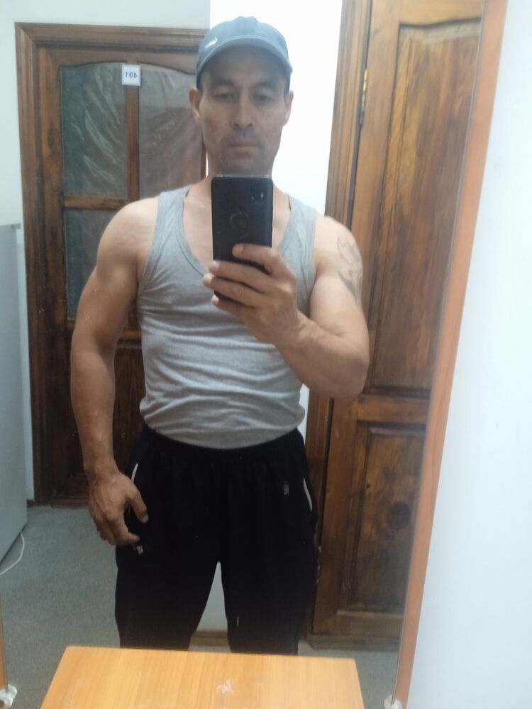  36195536  , 42 ,    