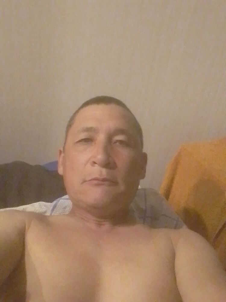  43392456  , 46 ,    