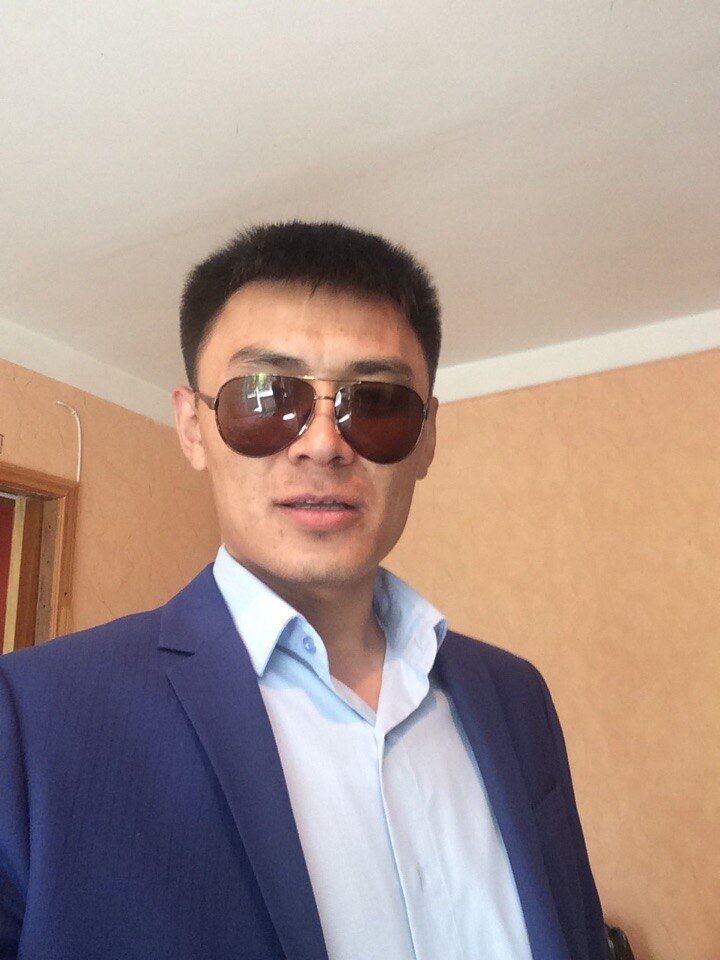 ���� 27200526 ������� ������, 34 ����, ���� ���������� � �����