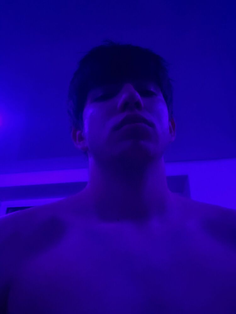 ���� 41566226 ����� ������, 19 ���, ���� ���������� � �����-����������