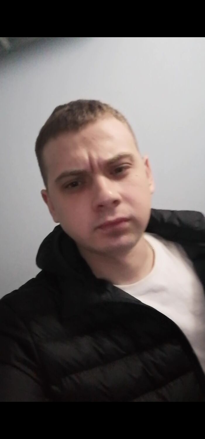 ���������� ������, ���� ����� �����, 23 ����, ������������ ��� c�������� ���������, ���������