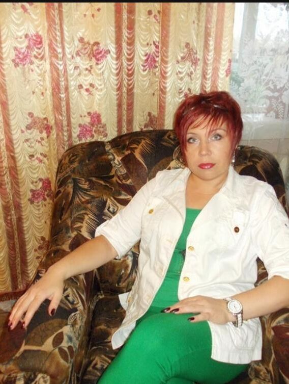  ,   , 48 ,   ,   
