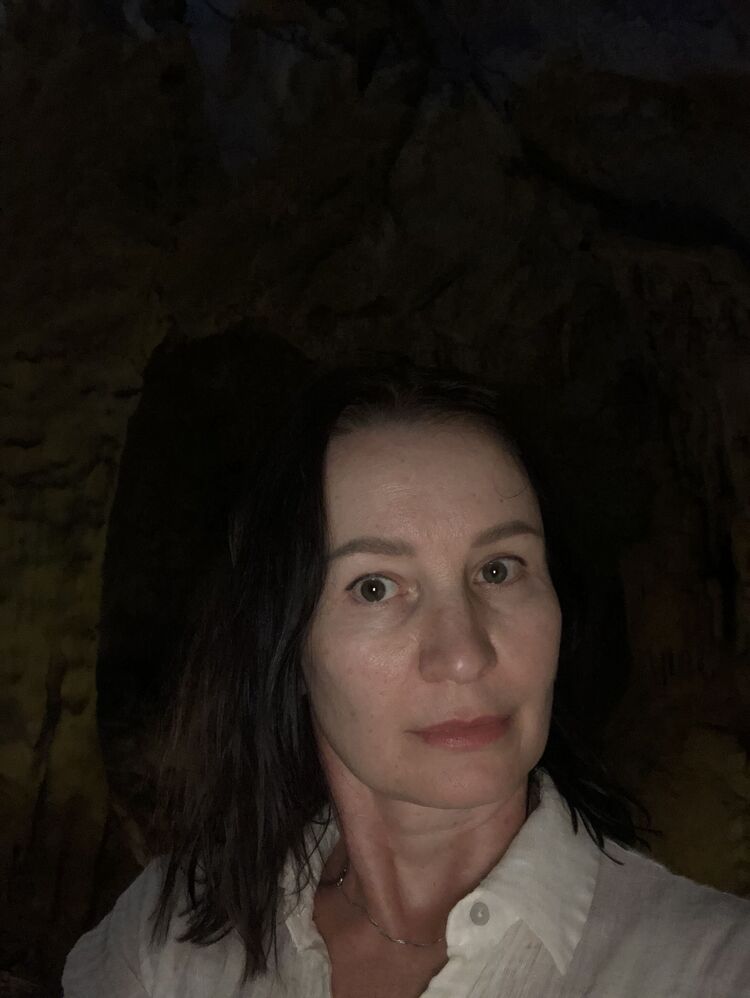 ���� 55331116 ������� �������, 56 ���, ���� ���������� � ������