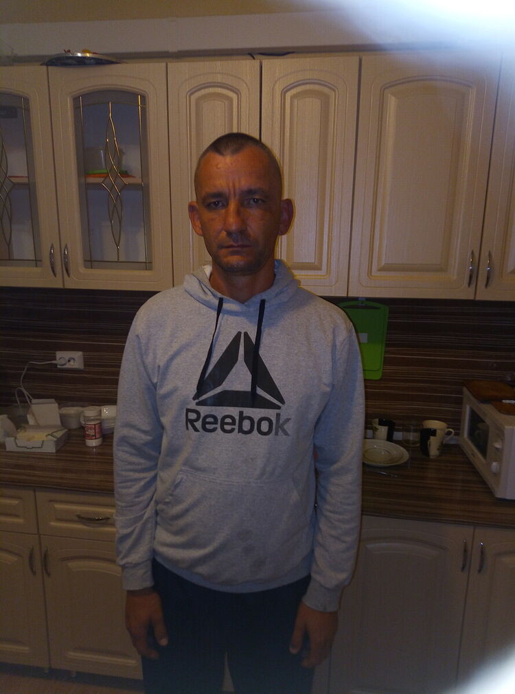 ���� 21133396 ������� ������, 46 ���, ���� ���������� � �������������