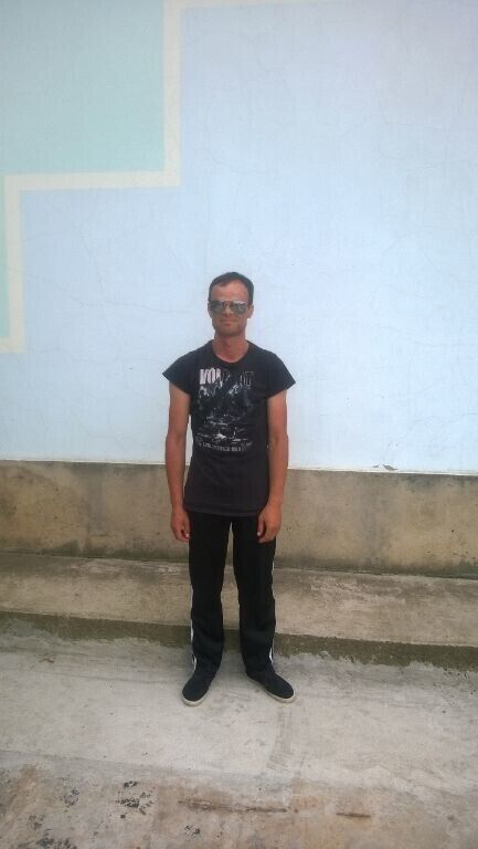 ���� 31232356 ������� ����, 44 ����, ���� ���������� � ��������