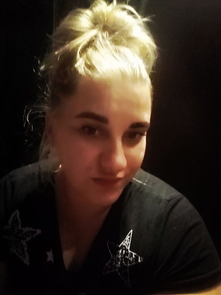 45134716  , 31 ,    