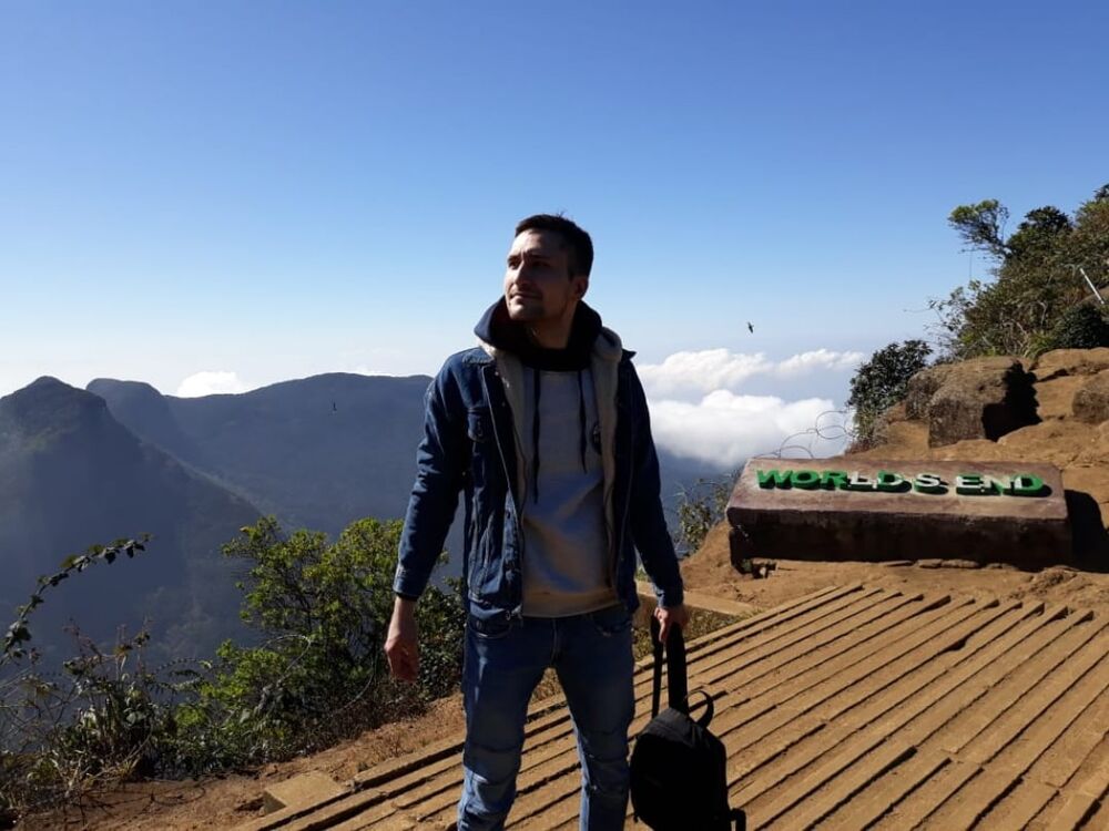 ���� 34587346 ������� ����, 35 ���, ���� ���������� � ������