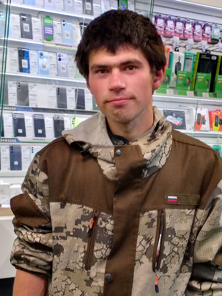 ���� 42985816 ����� ����, 25 ���, ���� ���������� � ������