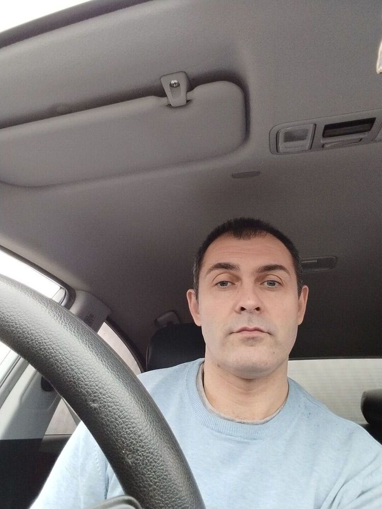  ,   , 45 ,   ,   , c , 