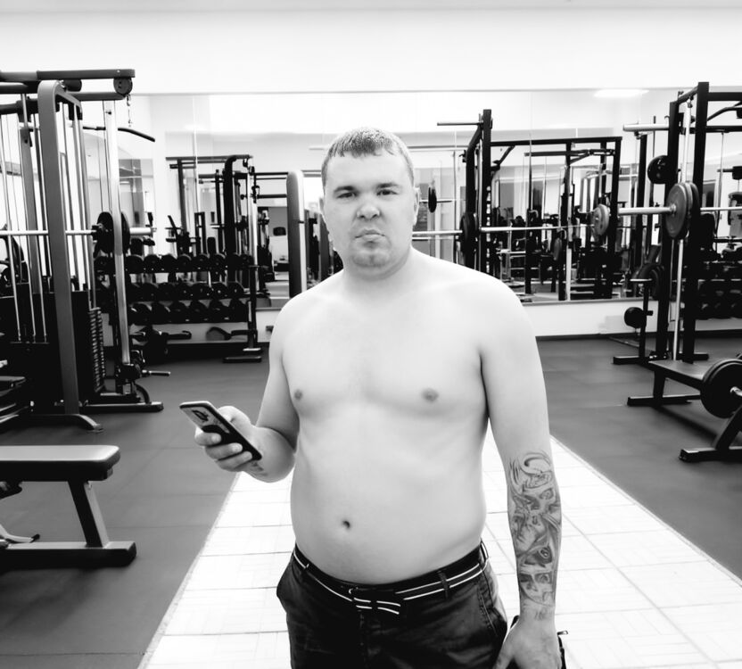 ���� 56270916 ������� ���������, 34 ����, ���� ���������� � �������-�����