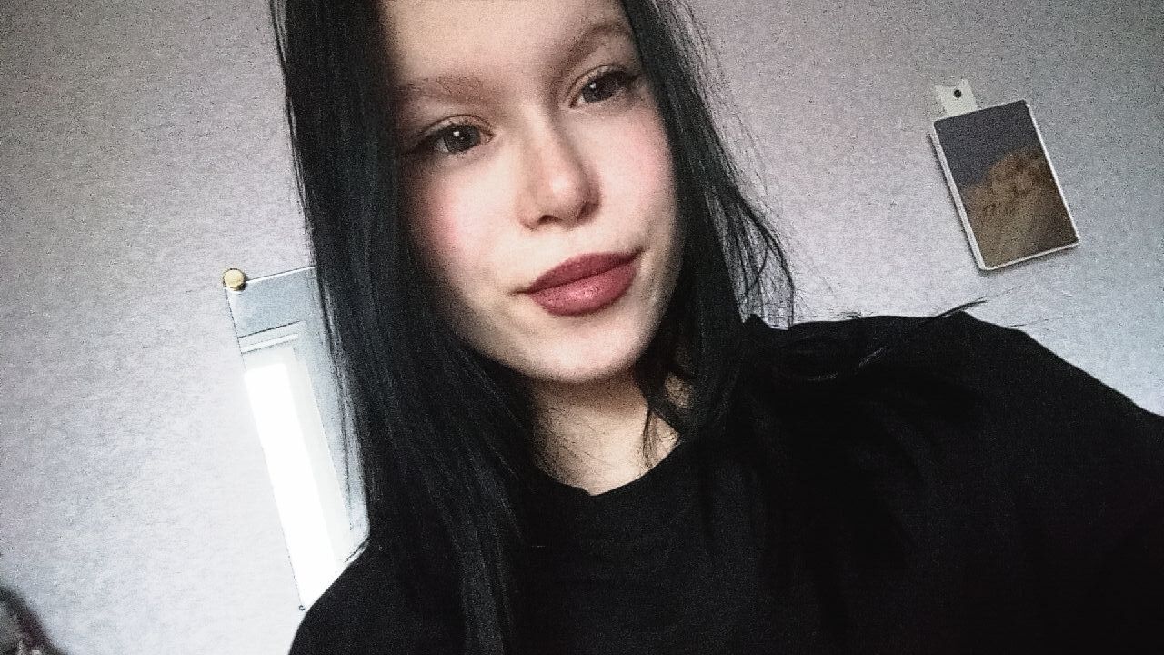 ���������� ������, ���� ������� �����, 21 ���, ������������ ��� ���������