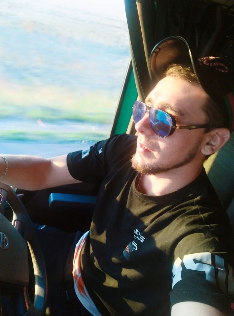 ���� 34923636 ������� ������, 33 ����, ���� ���������� � ������