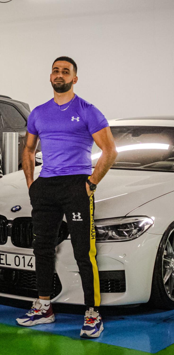 ���� 42442496 ������� Edik, 35 ���, ���� ���������� � ������