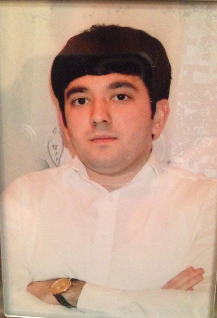  ,   , 35 ,  