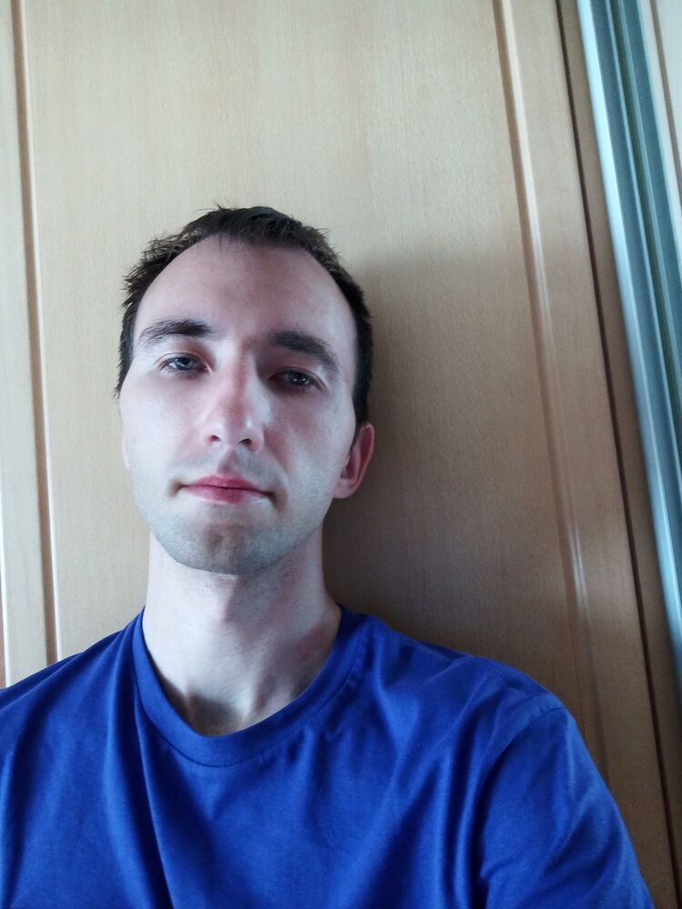 ���� 37348716 ������� ���������, 32 ����, ���� ���������� � ���������