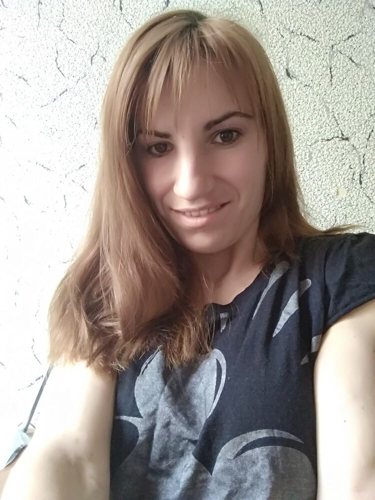  ,   Valentin, 29 ,   ,   , c 