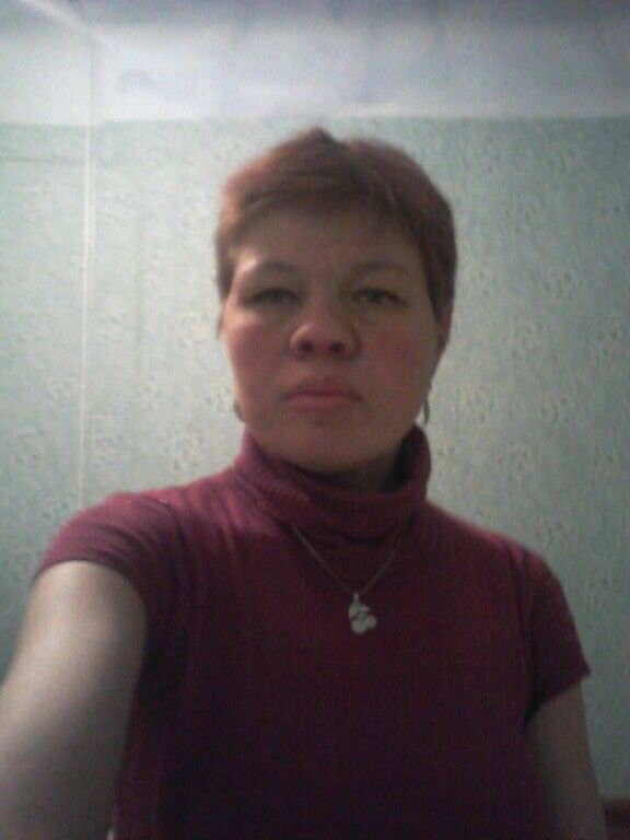 ���� 25170656 ������� ����, 50 ���, ���� ���������� � ������