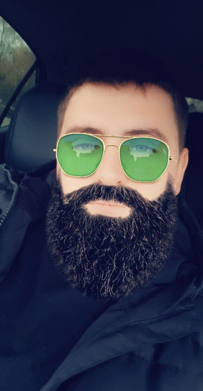 ���� 30778956 ������� �������, 33 ����, ���� ���������� � ������ ���������