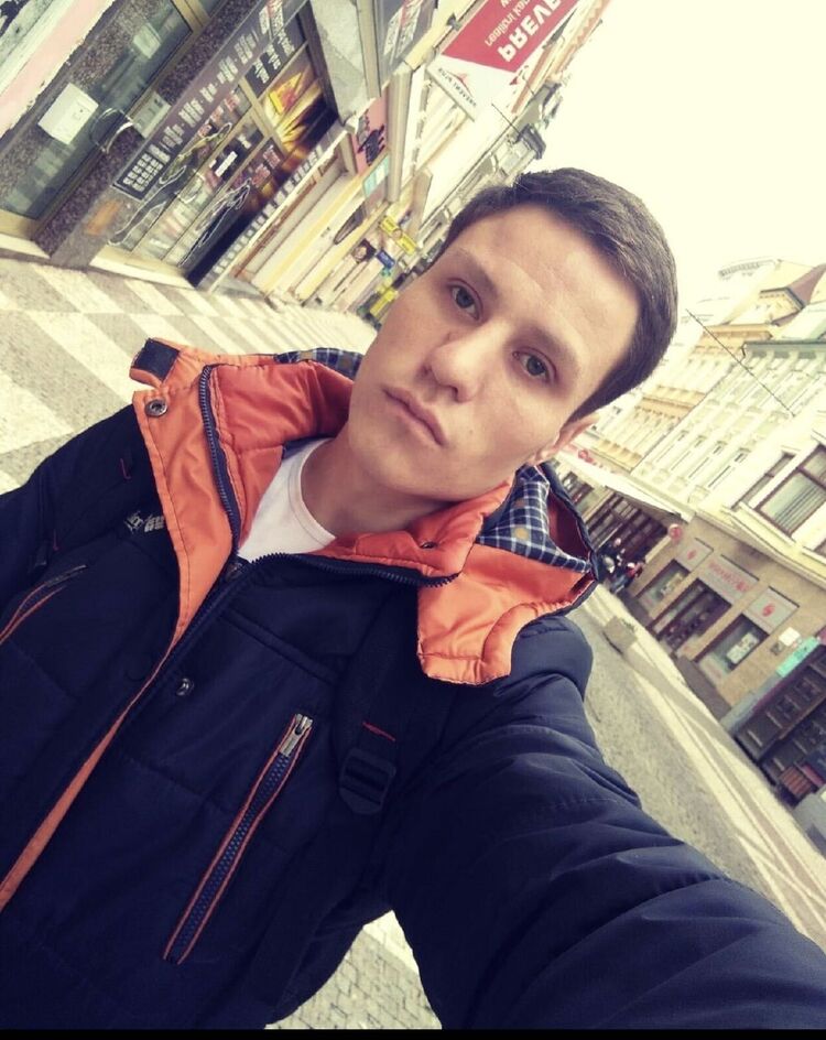 ���������� ������, ���� ������� ����, 30 ���, ������������ ��� ������, ����� � ���������