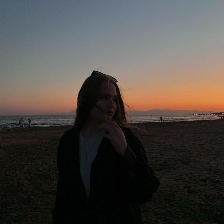  ,   , 22 ,  